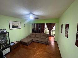 The Dairy Farm (D23), Condominium #604880831